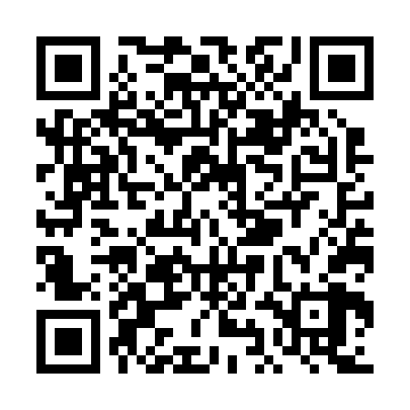 QR code for TIGR68