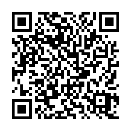 QR code for TIH51U