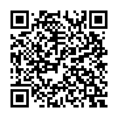 QR code for TIK75E