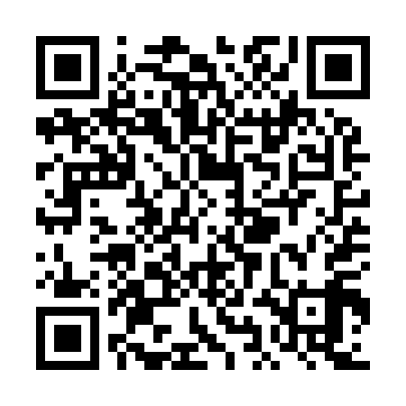 QR code for TIKY19