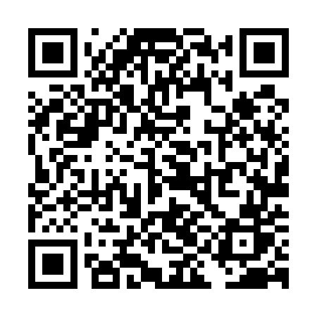 QR code for TIL55R