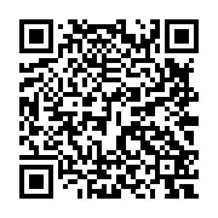 QR code for TILX23