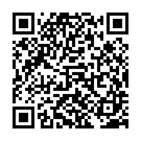 QR code for TIMQ83