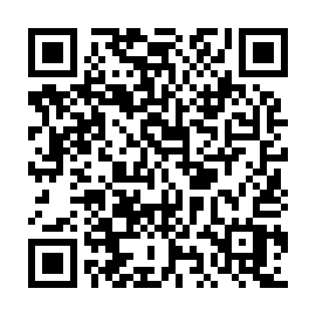 QR code for TIN91W