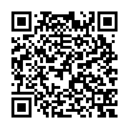 QR code for TINC34