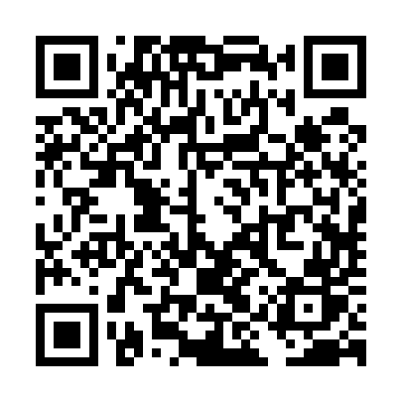 QR code for TIR55R