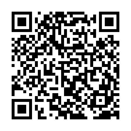 QR code for TIRB62