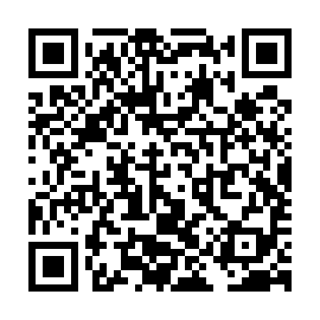 QR code for TIRU99