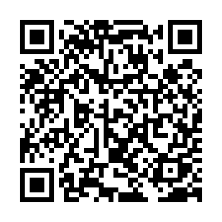 QR code for TIS55Q