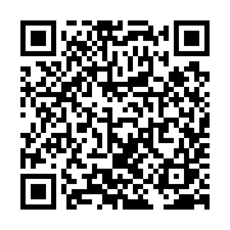 QR code for TIS79S