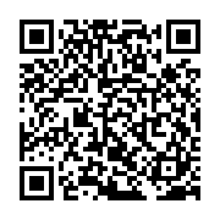 QR code for TISO23