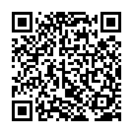 QR code for TISU49