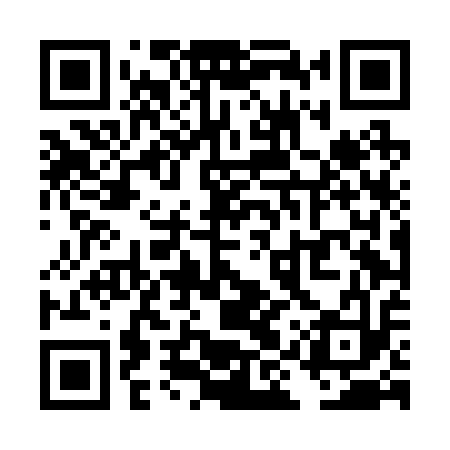 QR code for TITB13
