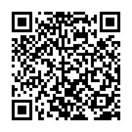 QR code for TITO78