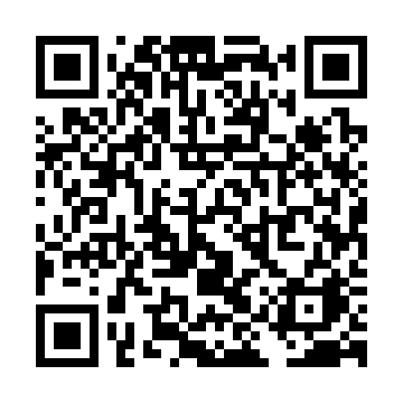 QR code for TIU32A