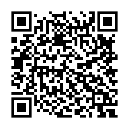 QR code for TIU82T