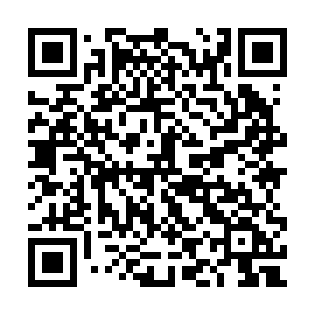 QR code for TIY25F