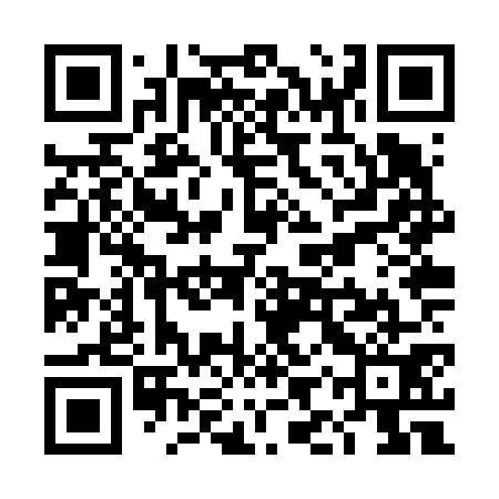 QR code for TIZV71