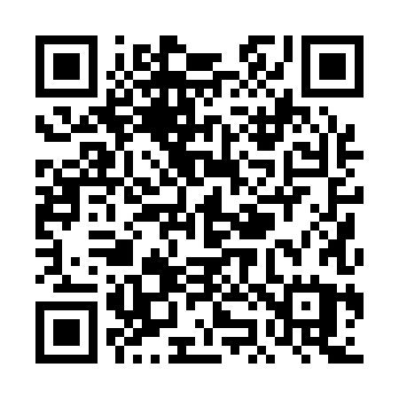 QR code for TJ018U