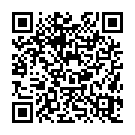 QR code for TJ01OU