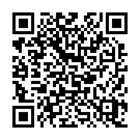 QR code for TJ020X