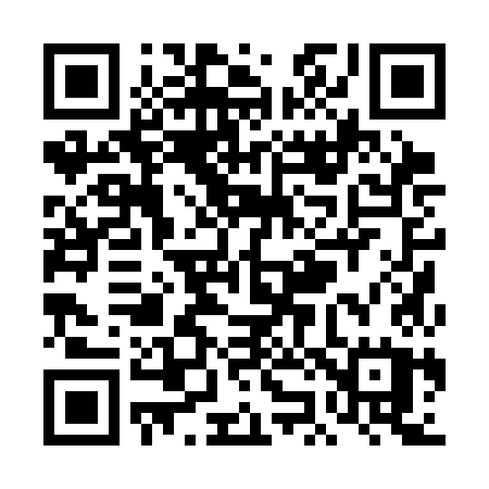QR code for TJ03KU