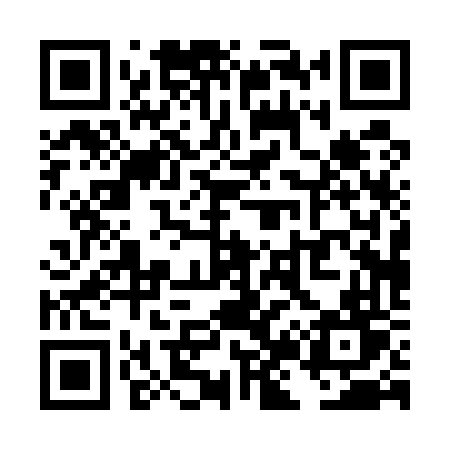 QR code for TJ056T