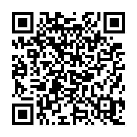 QR code for TJ07BG