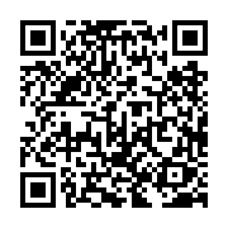 QR code for TJ07FX