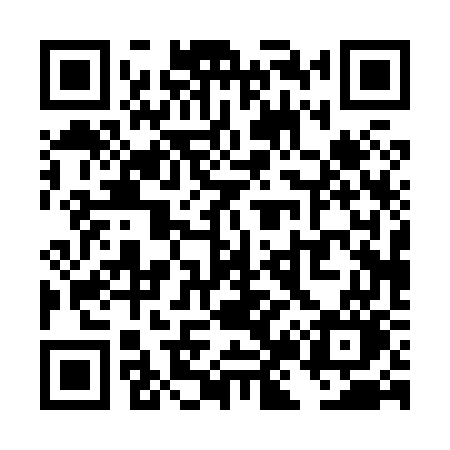 QR code for TJ087O