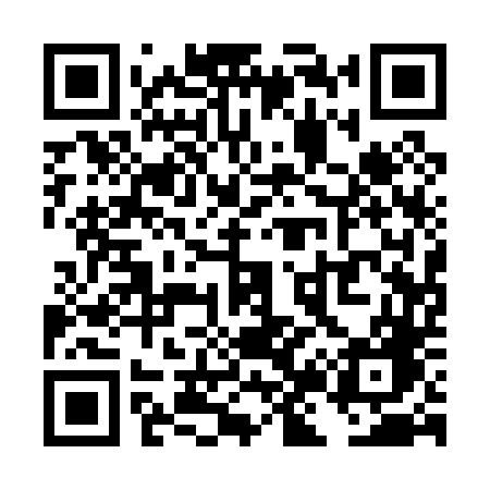 QR code for TJ104G