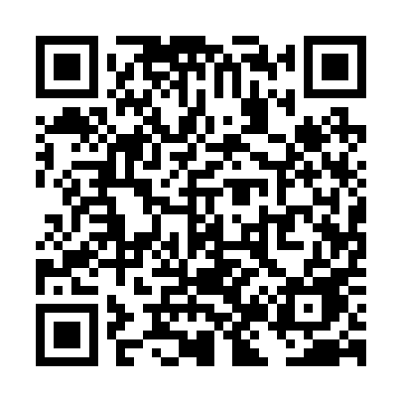 QR code for TJ120E