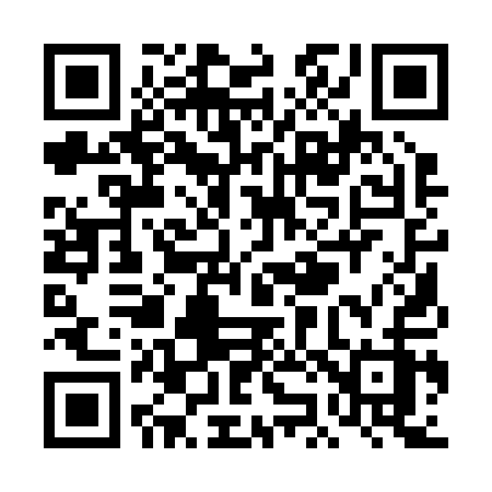 QR code for TJ121Z