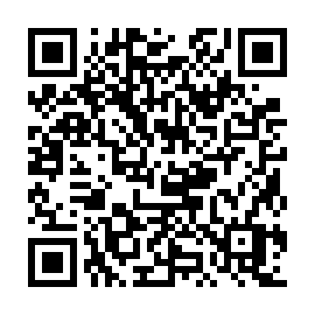QR code for TJ16JV