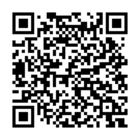 QR code for TJ22WD