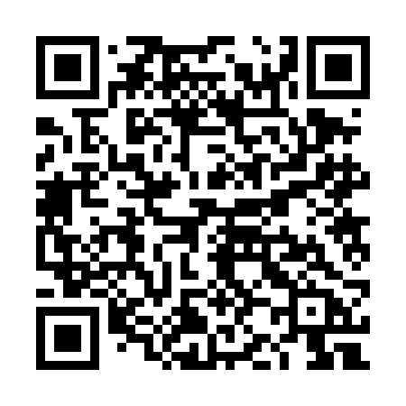 QR code for TJ24BB