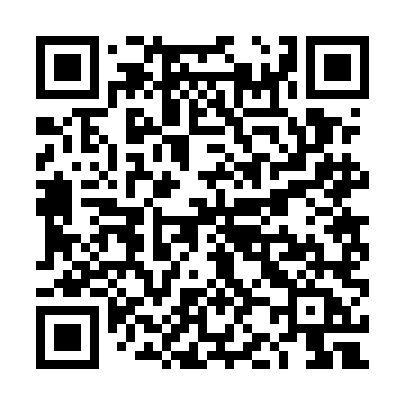 QR code for TJ25LA