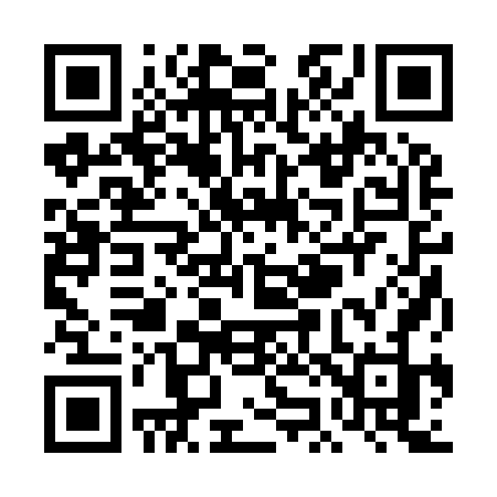 QR code for TJ296J