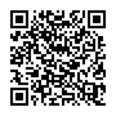 QR code for TJ321A