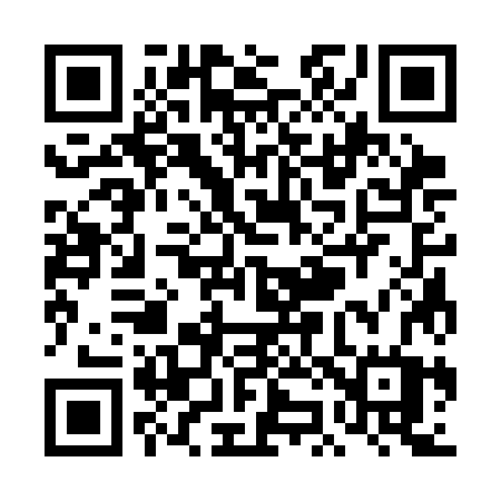 QR code for TJ33JW