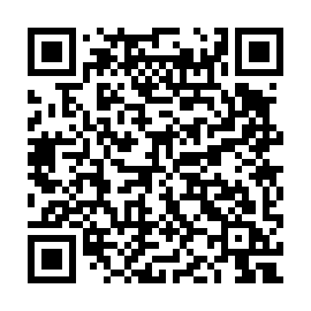 QR code for TJ349C