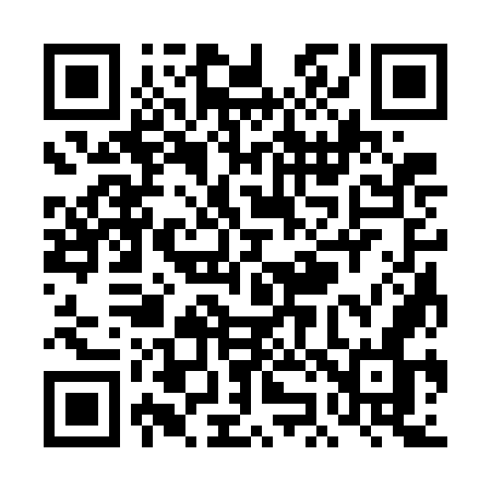 QR code for TJ37ON
