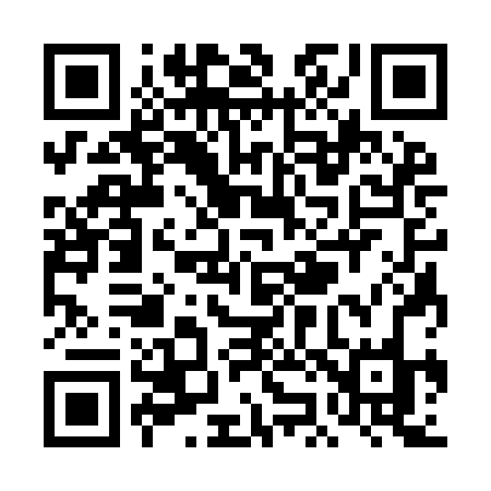 QR code for TJ39BO