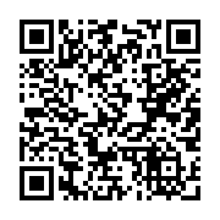 QR code for TJ42OY