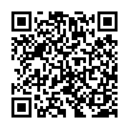 QR code for TJ467S