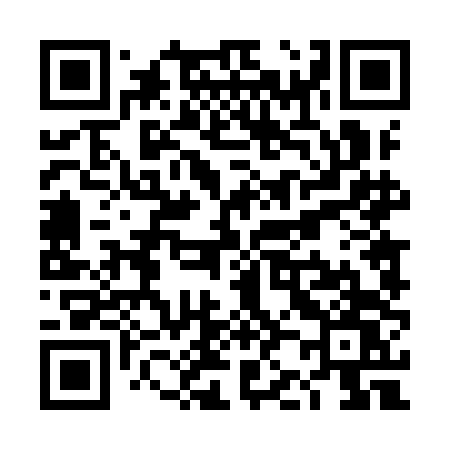 QR code for TJ49DW