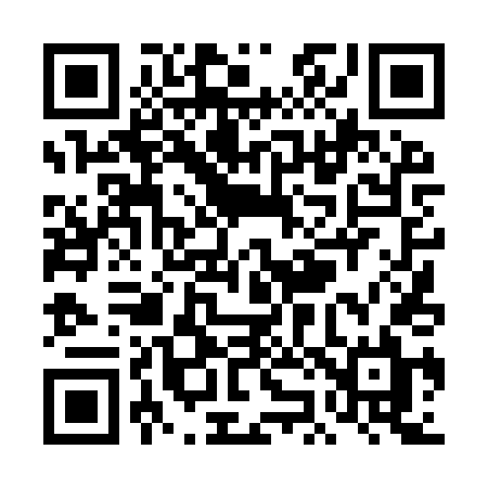 QR code for TJ49TL