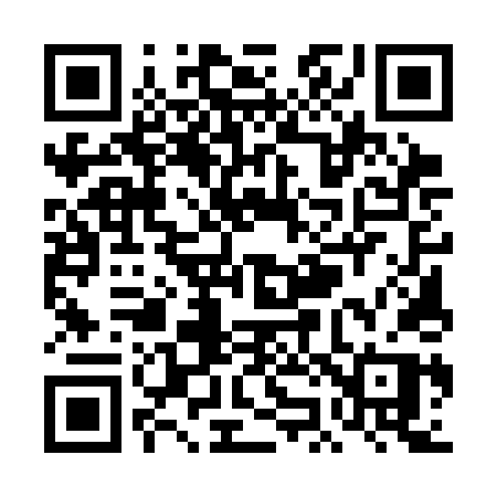 QR code for TJ53DP