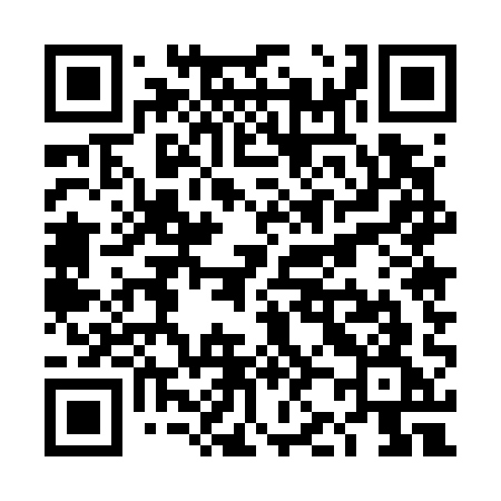 QR code for TJ571G