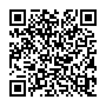 QR code for TJ58RH